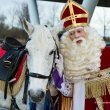 Sint Edwin basisschool 't Koggeschip 2015